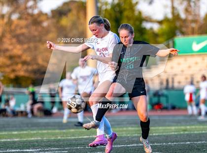 Thumbnail 2 in JV: Walton @ Roswell photogallery.