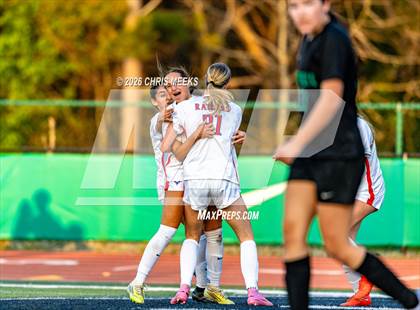 Thumbnail 1 in JV: Walton @ Roswell photogallery.