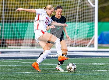Thumbnail 2 in JV: Walton @ Roswell photogallery.