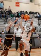Photo from the gallery "Providence @ Rocky River"