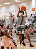 Photo from the gallery "Providence @ Rocky River"