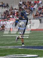 Photo from the gallery "Eastlake vs. Canyon Crest Academy (CIF SDS D2 Final)"