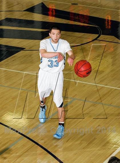 Thumbnail 1 in Pomona @ Ralston Valley photogallery.