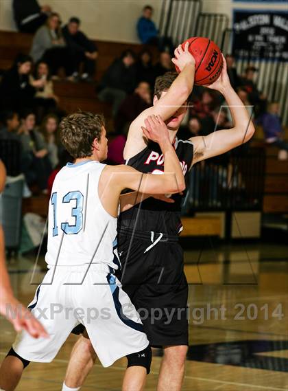 Thumbnail 2 in Pomona @ Ralston Valley photogallery.
