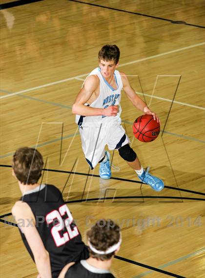 Thumbnail 1 in Pomona @ Ralston Valley photogallery.