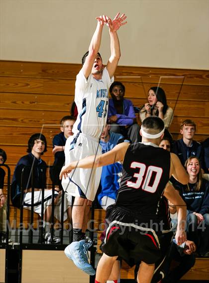 Thumbnail 3 in Pomona @ Ralston Valley photogallery.