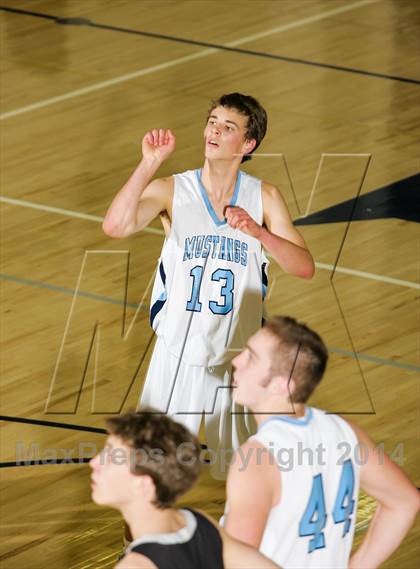 Thumbnail 3 in Pomona @ Ralston Valley photogallery.