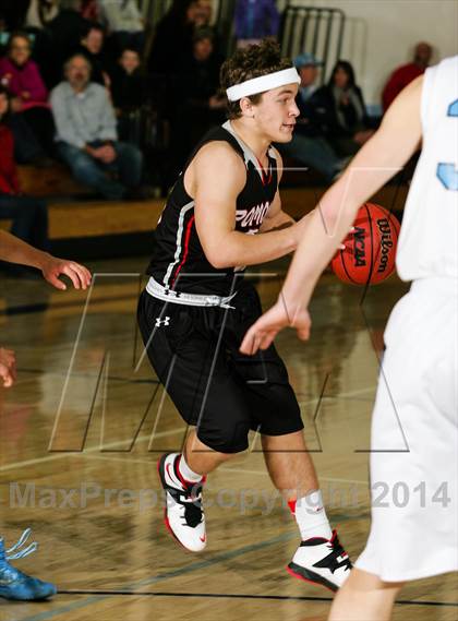 Thumbnail 2 in Pomona @ Ralston Valley photogallery.