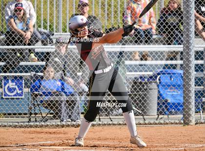 Thumbnail 2 in Point Loma @ Clairemont photogallery.