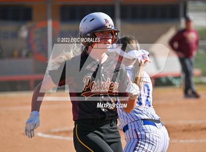 Thumbnail 2 in Point Loma @ Clairemont photogallery.