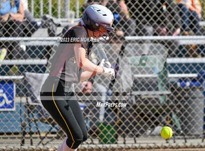 Thumbnail 3 in Point Loma @ Clairemont photogallery.