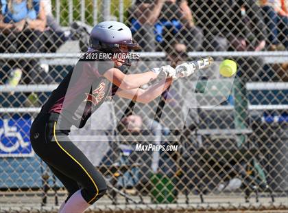Thumbnail 2 in Point Loma @ Clairemont photogallery.