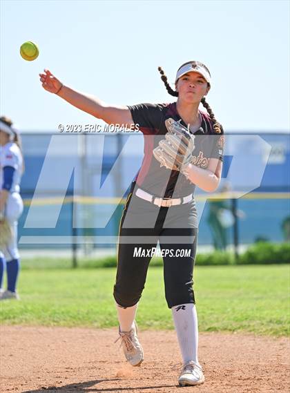 Thumbnail 1 in Point Loma @ Clairemont photogallery.