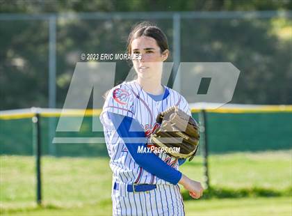 Thumbnail 3 in Point Loma @ Clairemont photogallery.