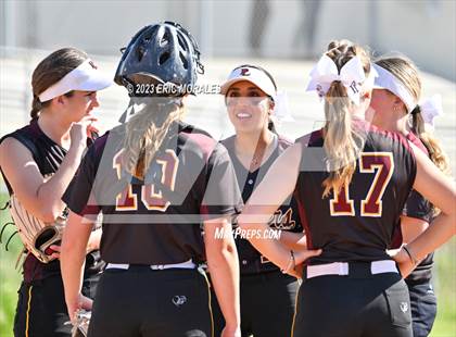 Thumbnail 3 in Point Loma @ Clairemont photogallery.