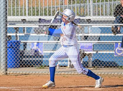 Thumbnail 3 in Point Loma @ Clairemont photogallery.