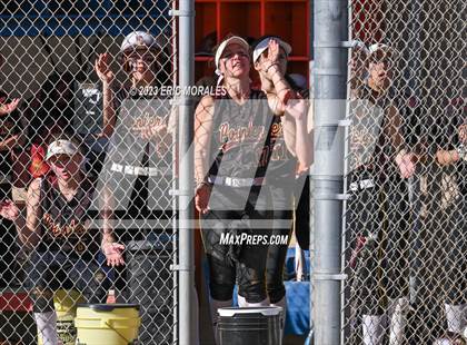 Thumbnail 3 in Point Loma @ Clairemont photogallery.