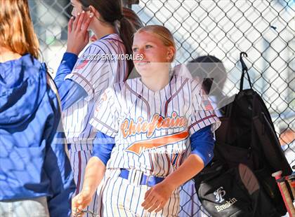 Thumbnail 3 in Point Loma @ Clairemont photogallery.