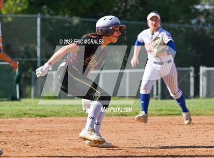 Thumbnail 1 in Point Loma @ Clairemont photogallery.