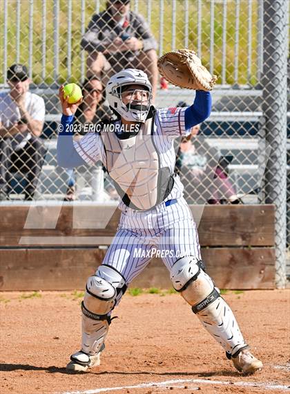 Thumbnail 2 in Point Loma @ Clairemont photogallery.
