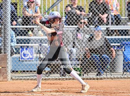 Thumbnail 3 in Point Loma @ Clairemont photogallery.