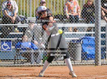 Thumbnail 1 in Point Loma @ Clairemont photogallery.