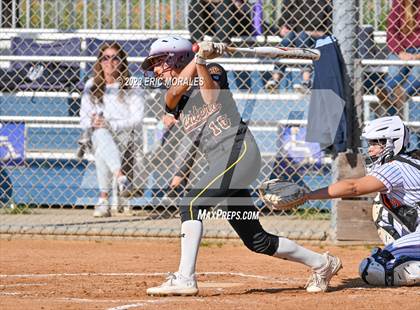 Thumbnail 2 in Point Loma @ Clairemont photogallery.