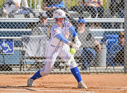 Thumbnail 3 in Point Loma @ Clairemont photogallery.