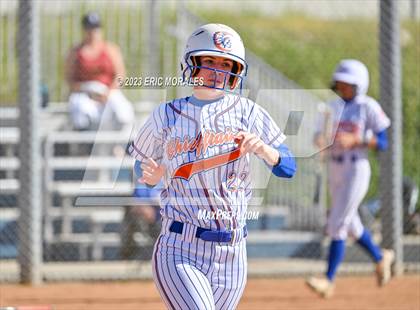 Thumbnail 2 in Point Loma @ Clairemont photogallery.