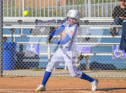 Thumbnail 3 in Point Loma @ Clairemont photogallery.