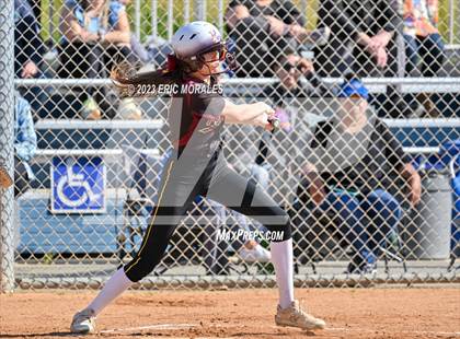 Thumbnail 2 in Point Loma @ Clairemont photogallery.