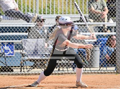 Thumbnail 1 in Point Loma @ Clairemont photogallery.