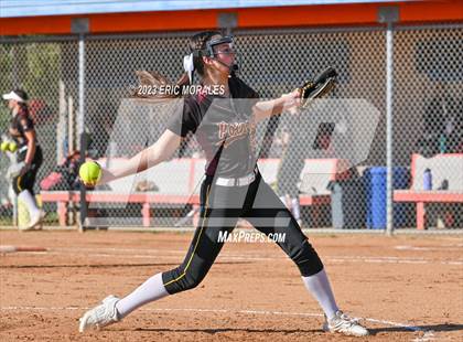 Thumbnail 3 in Point Loma @ Clairemont photogallery.