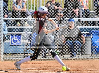 Thumbnail 3 in Point Loma @ Clairemont photogallery.