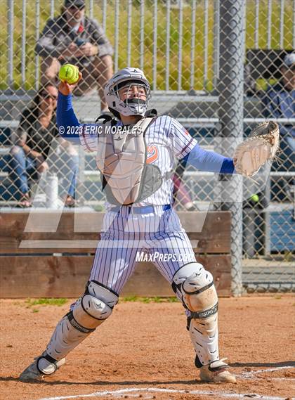 Thumbnail 3 in Point Loma @ Clairemont photogallery.
