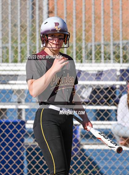 Thumbnail 1 in Point Loma @ Clairemont photogallery.