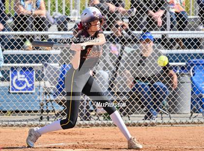 Thumbnail 3 in Point Loma @ Clairemont photogallery.