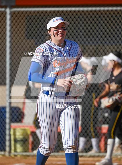 Thumbnail 1 in Point Loma @ Clairemont photogallery.