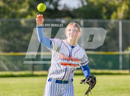 Thumbnail 2 in Point Loma @ Clairemont photogallery.