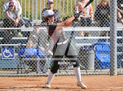 Thumbnail 3 in Point Loma @ Clairemont photogallery.
