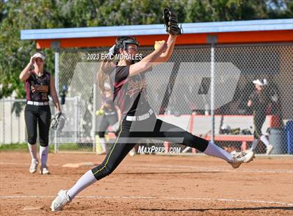 Thumbnail 2 in Point Loma @ Clairemont photogallery.
