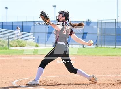 Thumbnail 1 in Point Loma @ Clairemont photogallery.