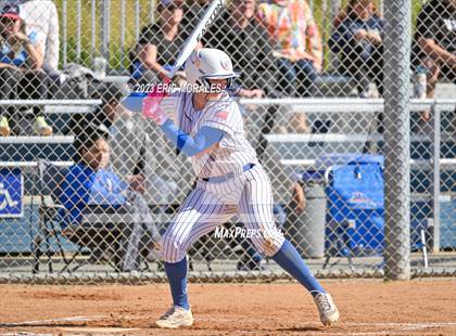 Thumbnail 2 in Point Loma @ Clairemont photogallery.