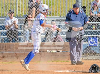 Thumbnail 1 in Point Loma @ Clairemont photogallery.