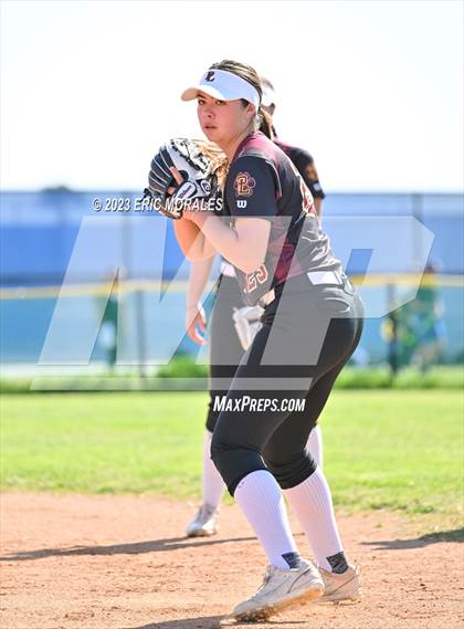 Thumbnail 1 in Point Loma @ Clairemont photogallery.