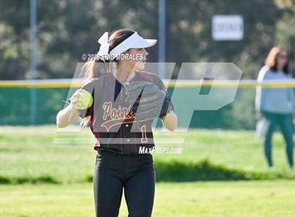 Thumbnail 3 in Point Loma @ Clairemont photogallery.