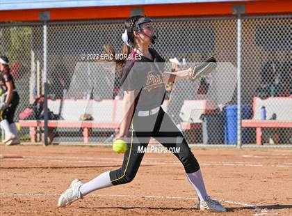 Thumbnail 1 in Point Loma @ Clairemont photogallery.