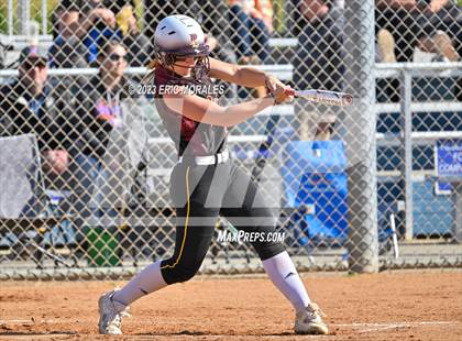 Thumbnail 1 in Point Loma @ Clairemont photogallery.