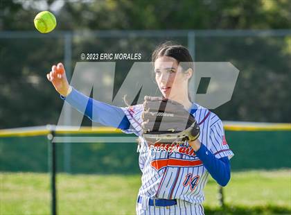 Thumbnail 2 in Point Loma @ Clairemont photogallery.