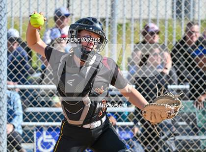 Thumbnail 1 in Point Loma @ Clairemont photogallery.